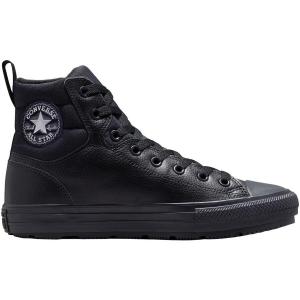 Ботинки Converse Chuck Taylor All Star Berkshire, черные, мужские