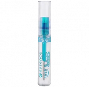 Essence Eyebrow кондиционер в геле для ресниц и бровей, 9 мл