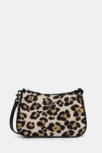 Сумка Dkny, бежевый