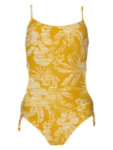 Купальник Barts