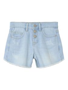 Обычные джинсы NAME IT Bella, Blue Denim