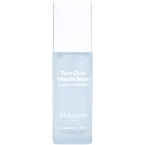 Muldream восстанавливающая сыворотка для лица, 40 мл