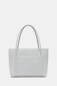 Сумка Calvin Klein, синий