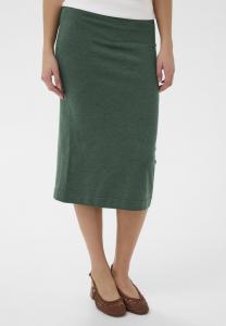 Юбка Saint Tropez MILA, June Bug Melange/Green