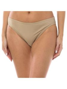 Плавки бикини Michael Kors, хаки