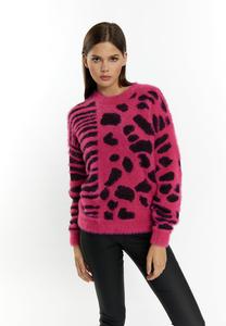 Джемпер myMo Jumper, Pink