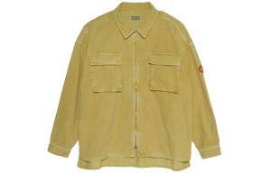 Куртка мужская Cav Empt