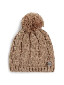 Шапочка O'NEILL Nora, бежевый