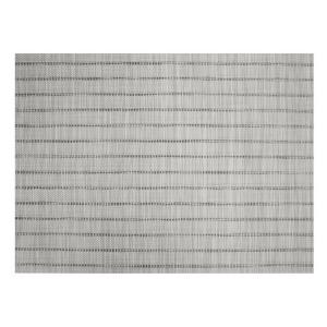 Подставка Winkler, 33x45 см, светло-серый