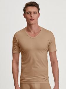 Calida Рубашка невидимая