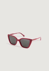 Солнцезащитные очки Polaroid Sunglasses, Cherry/Red