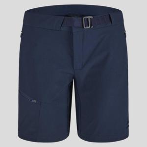 Шорты для походов Ascent ODLO