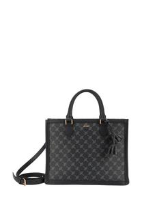 Сумочка JOOP! Cortina 1.0 Aurelia, Dark blue