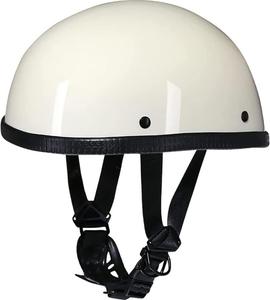 Шлем Koliyn, белый