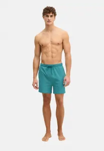 Пижамные штаны, которые можно комбинировать. Marc O'Polo, Brittany Blue