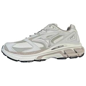 Mizuno Женские беговые кроссовки LG Premium белые