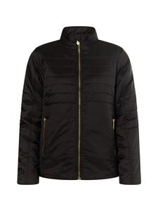 Переходная куртка faina, черный