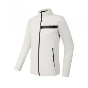 Fila Мужская пуховая куртка серии Golf