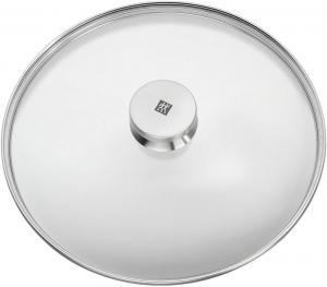 Крышка стеклянная Zwilling Twin Specials, 28 см