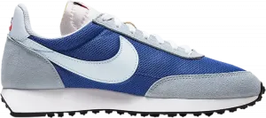 Кроссовки Nike Air Tailwind 79 'Hydrogen Blue', синий
