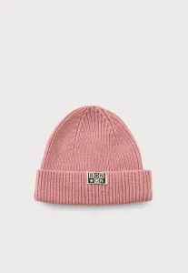 Шапка таксиста Bonton, Mouton