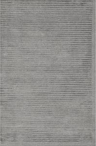 Ковер ручной работы SAFAVIEH, 275 x 366 см, Tibetan Collection Silver/Grey TB212J из современной премиальной шелковой и шерстяной коллекции