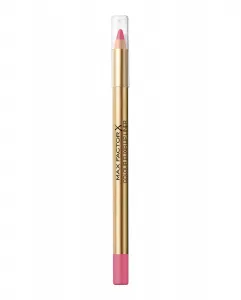 Карандаш для губ Colour Elixir Lip Liner Max Factor, 35 - Pink Princess
