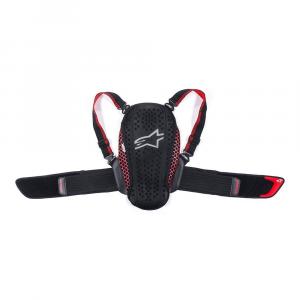 Защита Alpinestars KR-Y спины для детей