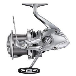Катушка для серфинга Shimano Ultegra 14000 XSE