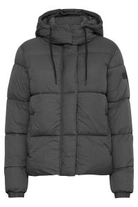 Зимняя куртка Oxmo taylor, серый