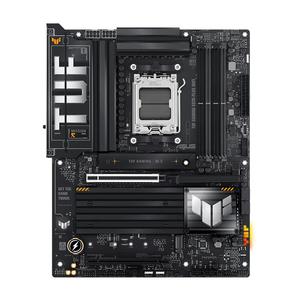 Материнская плата Asus TUF GAMING X870-PLUS WIFI, X870, DDR5, WI-FI