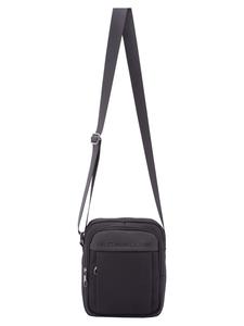 Наплечная сумка B Cavalli B, черный