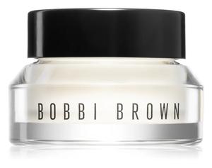 Крем-основа для лица Bobbi Brown Vitamin Enriched, 15 мл