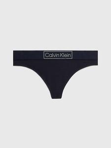 Стринги - Reimagined Heritage Calvin Klein
