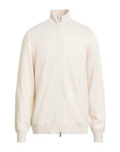 Кардиган Brunello Cucinelli, айвори