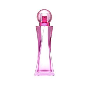 Paris Hilton Electrify For Women 3.4oz EDP Spray