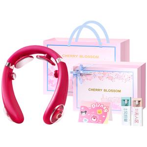 Массажеры для шеи Disney