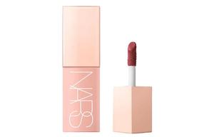 NARS Маленький жидкий румянец розовое золото легко растушевывается выравнивает тон кожи 7мл