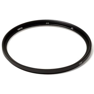 Urth 39mm Circular UV Lens Filter