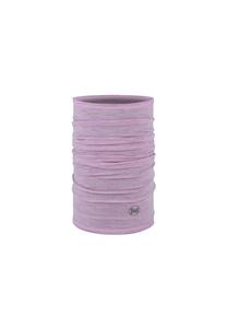 Многофункциональный шарф регулирующий температуру Buff, цвет solid pansy