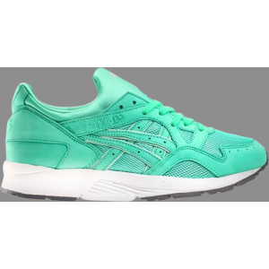 Кроссовки ronnie fieg x gel lyte 5 'mint leaf' Asics, зеленый