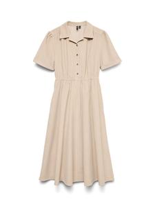 Vero Moda Платье из пемзы