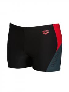 Плавки Hypnos черного цвета Arena