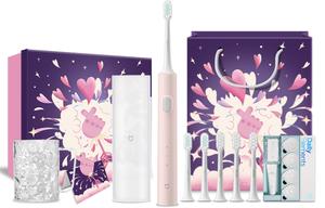 Электрическая зубная щетка Xiaomi