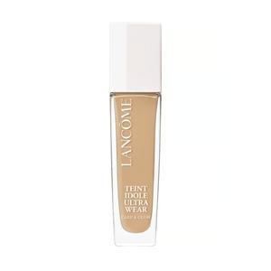 Тональная основа Lancome Teint Idole Ultra Wear Care & Glow Foundation, 240W, 30 мл