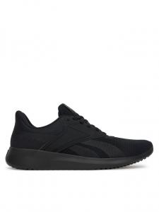 Кроссовки Fluxlite 100212289 Reebok, черный