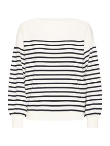 Свитер ICHI IHLULS, темно-синий