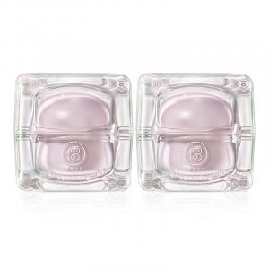 Тонирующие праймеры / увлажняющие средства для женщин RUYI