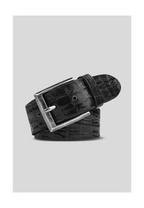 Пояс MEYER, черный