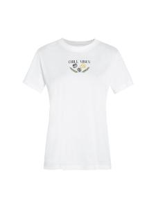 Рубашка Mavi, белый